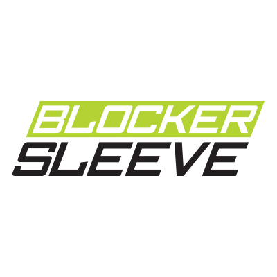 Goalie Coach & Inventor of the Blocker Sleeve A simple and effective tool that will take your eye-hand coordination to the next level. Follow me @mygoaliezone
