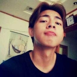 baoding2's profile picture. 