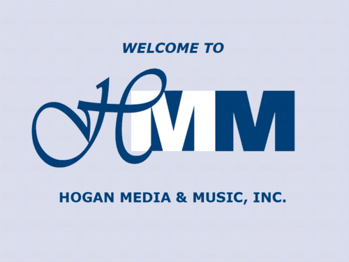 Hogan Media & Music is a full service advertising agency helping local and national businesses grow since 1996.