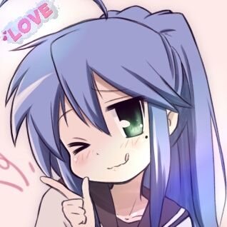 Ttsupori's profile picture. 中年大叔，兴奋肥宅。宇宙真理，最高智慧。平凡之人。