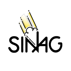 Founded by seven twenty-somethings from UP, Sinag Microfunds is a nonprofit that helps poor Filipinos obtain college education through loans.
We fund dreams!