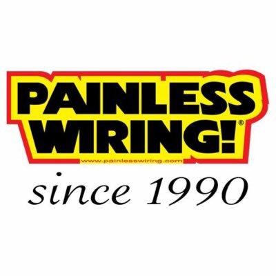 PainlessWiring Profile Picture