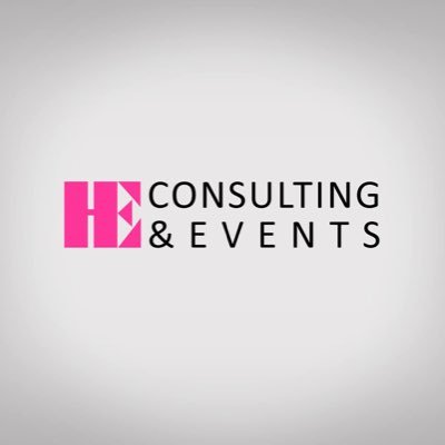 Hayley_HECE's profile picture. Perth based boutique consultancy specialising in #eventmanagement, #socialmedia, #publicrelations & #businessdevelopment. #heconsultingevents
