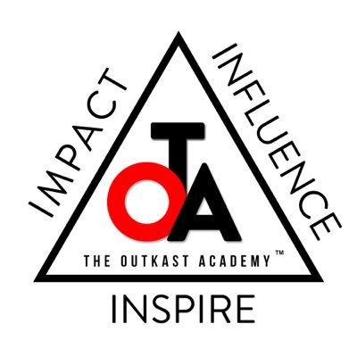 A 501 (c3) Non-Profit Organization. Lighting the path of purpose for the broken and lost. #theoutkastacademy