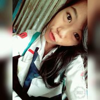 Anitha_Medikasari (@anithamedika10) 's Twitter Profile