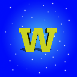 ThewarriorsH's profile picture. Bueno nosotros somos un canal de youtube que estamos recién empezando ojala nos apoyen se suscriban y compartan nuestros videos ,Gracias:)