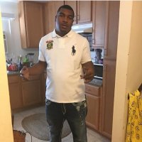 saTch trIlL (@satchmobands00) 's Twitter Profile