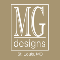 MG Designs(@MGDesignsSTL) 's Twitter Profile Photo