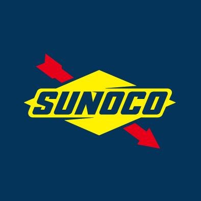 Sunoco_Japan Profile Picture