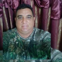 Alvaro Mejias (@avaproduccion) 's Twitter Profile