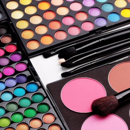 AllMakeupShades's profile picture. This page aims to showcase makeups for as many skin tones as I can find. Requests are welcome! My DMs are open.