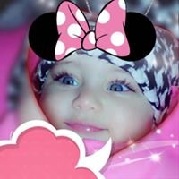 oscaraft72's profile picture. 