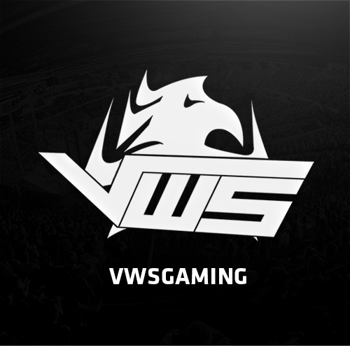 @VwS_Gaming Official Retweet, Promotion, and popular gaming news account - Professional Gaming Organization