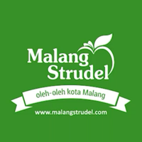 Strudel Malang(@StrudelMalang) 's Twitter Profile Photo