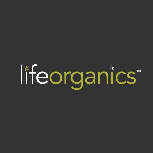 LifeOrganics is a health, wellness, and beauty company. We offer premium products made with 100% pure, #natural and #organic ingredients. Affordable luxury.