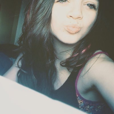 Pike11Pike's profile picture. 