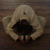 Austin Verge (@vergemma) 's Twitter Profile Photo