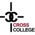 Cross College (@fcccross) Twitter profile photo