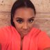 MISS RICI (@iamrici) Twitter profile photo MISS RICI (@iamrici) Twitter profile photo