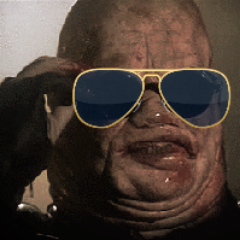 nihil_bones's profile picture. ಠ_ಠ