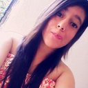 Iris Robles - @Iris_Robl35 - Twitter