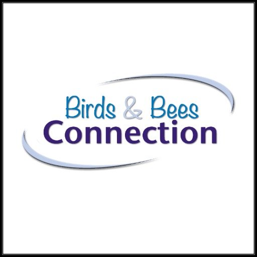 The Birds and Bees Connection has developed a unique model of parent-child courses that celebrate the transition between childhood and adolescence.