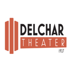 The Delchar Theater