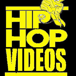 Watch all the latest Hip Hop Videos and even add your video to the site!