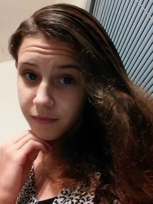 MLK465's profile picture. HEY HEY HEY, My Name is kayla and yeah thats it