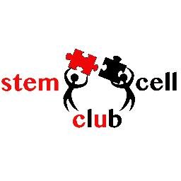 Stem Cell Club