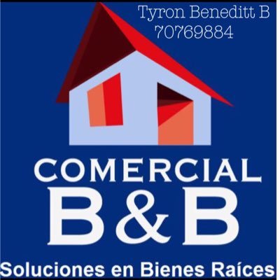 84Tyron's profile picture. https://t.co/pnMLPh6yoh