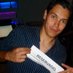 Javier Alcaraz (@jalcaraz78) Twitter profile photo Javier Alcaraz (@jalcaraz78) Twitter profile photo