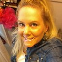 Lori A Sieve (@11d174c72a32489) Twitter