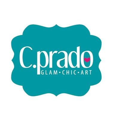 Fashion Accesories [Glam~Chic~Art]