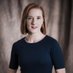 Jen Rayner (@jr_rayner) Twitter profile photo Jen Rayner (@jr_rayner) Twitter profile photo