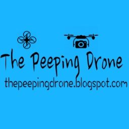 Hottest Drone Network of Exculisive DRONE Footage!