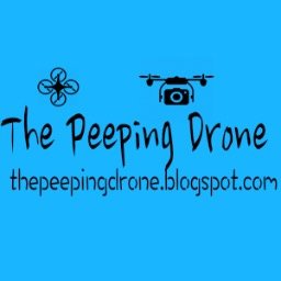 Hottest Drone Network of Exculisive DRONE Footage!