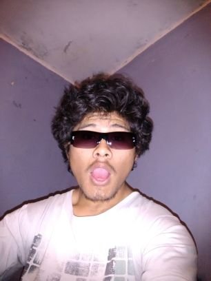 JorgeHancco's profile picture. me gusta la música electronica 
me encantan los animales *-*