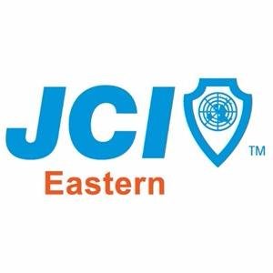 JCI Eastern, part of the global network of Junior Chamber International, is a nonprofit that provides opportunities to empower young people to strive for better