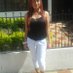 Clariz patiño (@clarisvanessa) Twitter profile photo Clariz patiño (@clarisvanessa) Twitter profile photo