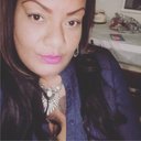 Tina Wise - @tinathedivah - Twitter