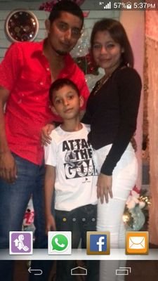 Mabelcr43509672's profile picture. 