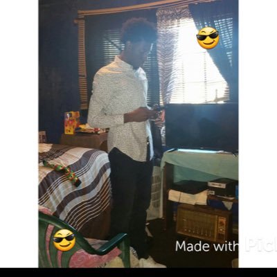 All I wanna do is make it ! #2k16 #ImChosen. SC- gmg_jayyy