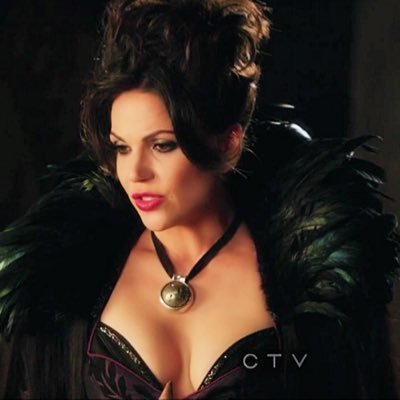 I am a creature of grief and dust and bitter longings. There is an empty place within me, where my heart once was. |Rp|MC|Sl|OUAT|