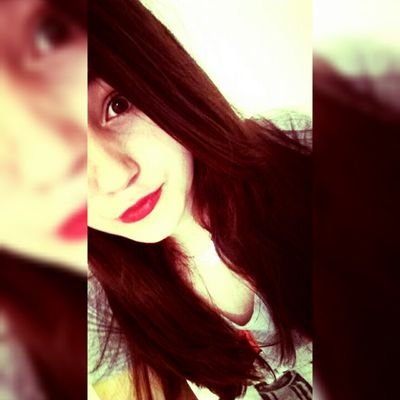 Destelena_s2s2's profile picture. https://t.co/vg9FdVN0t9…