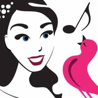 Christine Dyer (@bridaltweet) 's Twitter Profile