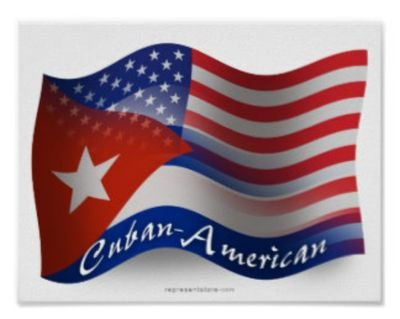 Viva #Cuba Libre!
#HumanRights
#DerechosHumanos. 
Views are my own. 
Solo mi punto de vista. 
Abajo #Dictaura 
@EstadoDeSATS