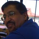 Amanullah Malik - @hiaman777 - Twitter