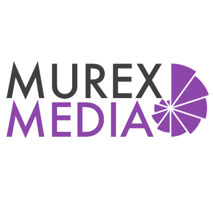 Murex is a digital marketing agency focused on brand growth. Our team of experts help generate leads for your company through increasing website traffic.