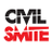 Civil Smite